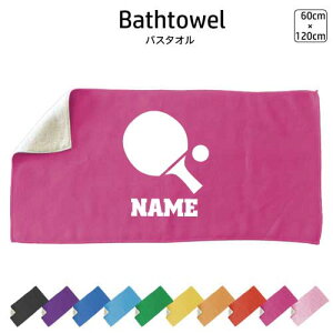 싅2 oX^I X|[c^I 唻 10FWJ nCubh^I  ^I  ӂ e[uejX@Pbg@{[