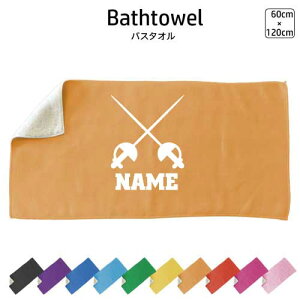 tFVO1 oX^I X|[c^I 唻 10FWJ nCubh^I  ^I  ӂ ć@l@IsbN