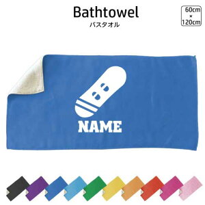 Xm[{[h3 oX^I X|[c^I 唻 10FWJ nCubh^I  ^I  ӂ Xm[{[h@@@~