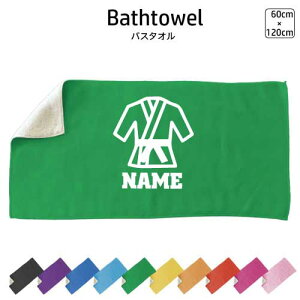  oX^I X|[c^I 唻 10FWJ nCubh^I  ^I  ӂ @_@