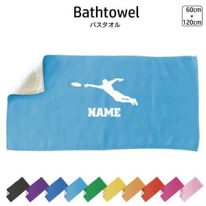 AeBbg3 oX^I X|[c^I 唻 10FWJ nCubh^I  ^I X|[c^I ӂ fBXN@tCO@pX