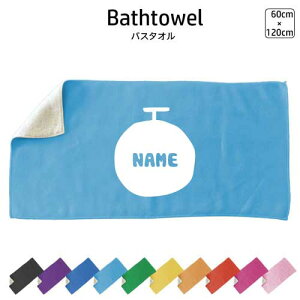  oX^I X|[c^I 唻 10FWJ nCubh^I  ^I   ܂Ƃߔ ӂ