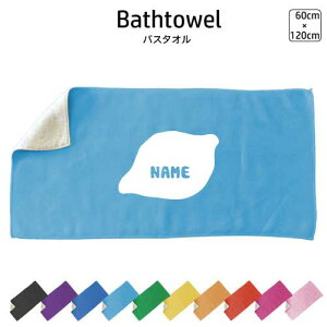  oX^I X|[c^I 唻 10FWJ nCubh^I  ^I   ܂Ƃߔ ӂ