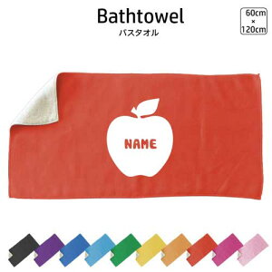  oX^I X|[c^I 唻 10FWJ nCubh^I  ^I   ܂Ƃߔ ӂ