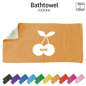  oX^I X|[c^I 唻 10FWJ nCubh^I  ^I   ܂Ƃߔ ӂ