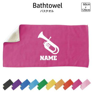 `[o oX^I X|[c^I 唻 10FWJ nCubh^I  ^I X|[c^I ӂ ty y oh yc NVbN I[PXg ObY