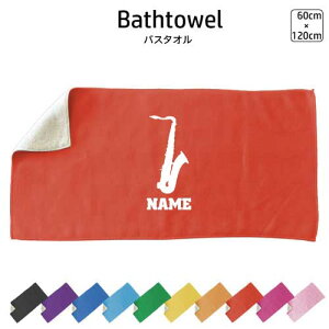 TbNX oX^I X|[c^I 唻 10FWJ nCubh^I  ^I X|[c^I ӂ ty y oh yc NVbN I[PXg ObY