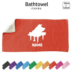 sAm oX^I X|[c^I 唻 10FWJ nCubh^I  ^I X|[c^I ӂ ty y oh yc NVbN I[PXg ObY