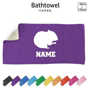 nX^[ oX^I X|[c^I 唻 10FWJ nCubh^I  ^I  ӂ WKA