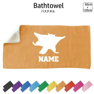 TTr oX^I X|[c^I 唻 10FWJ nCubh^I  ^I   ܂Ƃߔ ӂ ނ