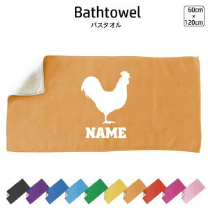 jg oX^I X|[c^I 唻 10FWJ nCubh^I  ^I   ܂Ƃߔ ӂ `L {