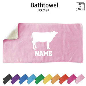  oX^I X|[c^I 唻 10FWJ nCubh^I  ^I X|[c^I ӂ zX^C r[t   x NN 2021N