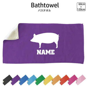 u^ oX^I X|[c^I 唻 10FWJ nCubh^I  ^I  ӂ  Pig ؓ |[N