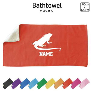 COAi oX^I X|[c^I 唻 10FWJ nCubh^I  ^I   ܂Ƃߔ ӂ