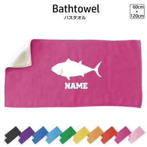 }O oX^I X|[c^I 唻 10FWJ nCubh^I  ^I   ܂Ƃߔ ӂ