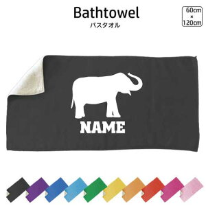 ]E oX^I X|[c^I 唻 10FWJ nCubh^I  ^I   ܂Ƃߔ ӂ