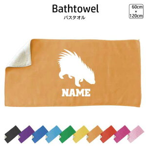 }AV oX^I X|[c^I 唻 10FWJ nCubh^I  ^I   ܂Ƃߔ ӂ