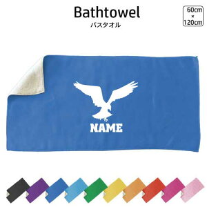 V oX^I X|[c^I 唻 10FWJ nCubh^I  ^I   ܂Ƃߔ ӂ