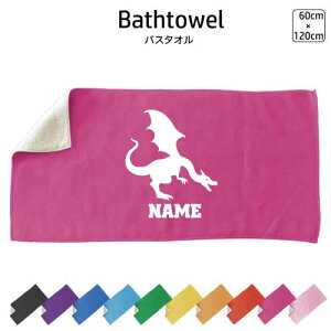 hS oX^I X|[c^I 唻 10FWJ nCubh^I  ^I   ܂Ƃߔ ӂ