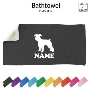 ~j`AViEU[2 ʃhbOVGbg oX^I X|[c^I 唻 10FWJ nCubh^I  ^I X|[c^I ӂ ObY