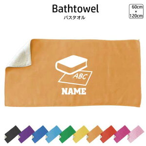 pbut1 oX^I X|[c^I 唻 10FWJ nCubh^I  ^I X|[c^I ӂ p@AJ@O@|@eXg