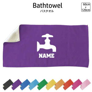 Ǝ1 oX^I X|[c^I 唻 10FWJ nCubh^I  ^I  ӂ ֌@^N@@C@