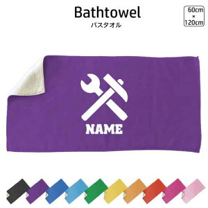 ΐE3 oX^I X|[c^I 唻 10FWJ nCubh^I  ^I  ӂ ƈ@H 