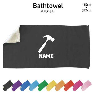 ΐE5 oX^I X|[c^I 唻 10FWJ nCubh^I  ^I  ӂ H@Ɓ@gJ`@H