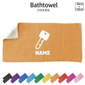 hƋƊE3 oX^I X|[c^I 唻 10FWJ nCubh^I  ^I  ӂ @@h