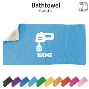 peBVG1 oX^I X|[c^I 唻 10FWJ nCubh^I  ^I X|[c^I ӂ @~LT[@َq@fU[g