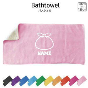 S~Wƈ1 oX^I X|[c^I 唻 10FWJ nCubh^I  ^I X|[c^I ӂ ݁@܁@ʁ@@R