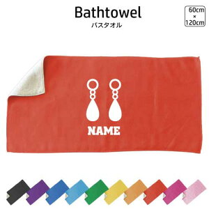 WG[Vbv1 oX^I X|[c^I 唻 10FWJ nCubh^I  ^I X|[c^I ӂ ANZT[@CO@sAX