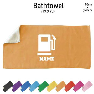 K\X^hX^bt oX^I X|[c^I 唻 10FWJ nCubh^I  ^I X|[c^I ӂ @GS@SS@ZtX^h@Ζ