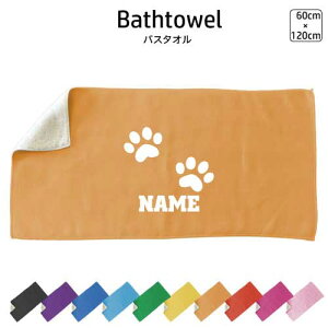 1 oX^I X|[c^I 唻 10FWJ nCubh^I  ^I  ӂ L@lR@˂@Lbg@