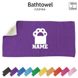 3 oX^I X|[c^I 唻 10FWJ nCubh^I  ^I  ӂ L@lR@˂@Lbg@