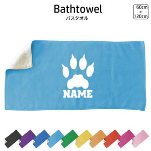 4 oX^I X|[c^I 唻 10FWJ nCubh^I  ^I  ӂ L@lR@˂@Lbg@