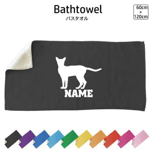 ArVjA oX^I X|[c^I 唻 10FWJ nCubh^I  ^I X|[c^I ӂ L@lR@˂@Lbg@ybg