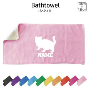 AJJ[ oX^I X|[c^I 唻 10FWJ nCubh^I  ^I X|[c^I ӂ L@lR@˂@Lbg@ybg