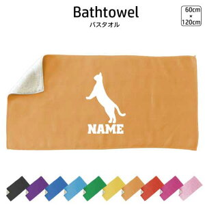 AJV[gwA[3 oX^I X|[c^I 唻 10FWJ nCubh^I  ^I X|[c^I ӂ L@lR@˂@Lbg@ybg