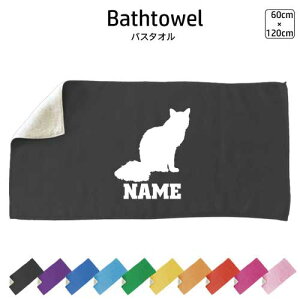 oj[Y oX^I X|[c^I 唻 10FWJ nCubh^I  ^I X|[c^I ӂ L@lR@˂@Lbg@ybg