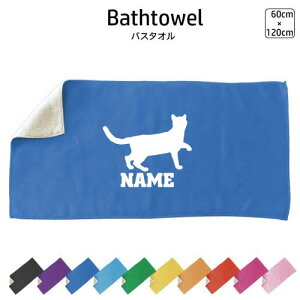 xK1 oX^I X|[c^I 唻 10FWJ nCubh^I  ^I X|[c^I ӂ L@lR@˂@Lbg@ybg