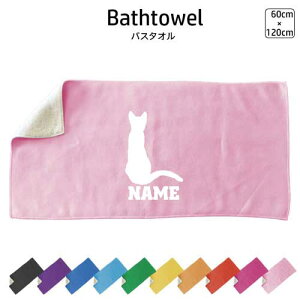 xK2 oX^I X|[c^I 唻 10FWJ nCubh^I  ^I X|[c^I ӂ L@lR@˂@Lbg@ybg