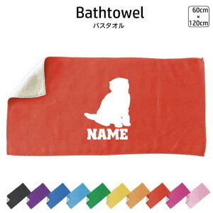 XReBbVtH[h3 oX^I X|[c^I 唻 10FWJ nCubh^I  ^I X|[c^I ӂ L@lR@˂@Lbg@ybg