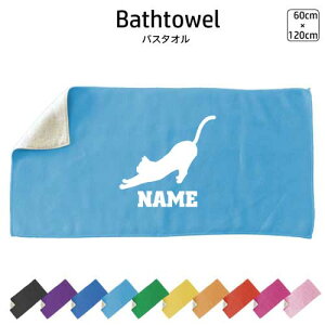 ueBbVEV[gwA[2 oX^I X|[c^I 唻 10FWJ nCubh^I  ^I X|[c^I L@lR@˂@Lbg@ybg