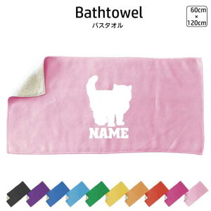 ueBbVOwA[ oX^I X|[c^I 唻 10FWJ nCubh^I  ^I X|[c^I ӂ L@lR@˂@Lbg@ybg