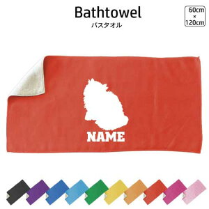 GL]`bNOwA[ oX^I X|[c^I 唻 10FWJ nCubh^I  ^I X|[c^I ӂ L@lR@˂@Lbg@ybg