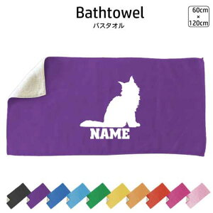 CN[ oX^I X|[c^I 唻 10FWJ nCubh^I  ^I X|[c^I ӂ L@lR@˂@Lbg@ybg