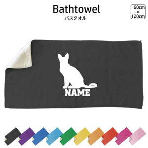 IG^V[gwA[ oX^I X|[c^I 唻 10FWJ nCubh^I  ^I X|[c^I ӂ L@lR@˂@Lbg@ybg