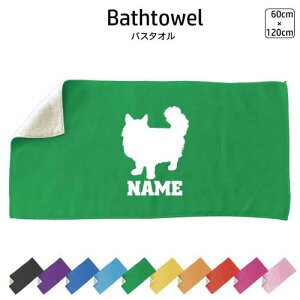 K}tB oX^I X|[c^I 唻 10FWJ nCubh^I  ^I X|[c^I ӂ L@lR@˂@Lbg@ybg