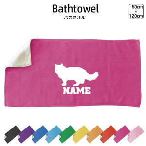 Oh[ oX^I X|[c^I 唻 10FWJ nCubh^I  ^I X|[c^I ӂ L@lR@˂@Lbg@ybg